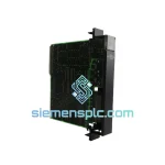 ABB IC697BEM731 Bus Controller Module image 8