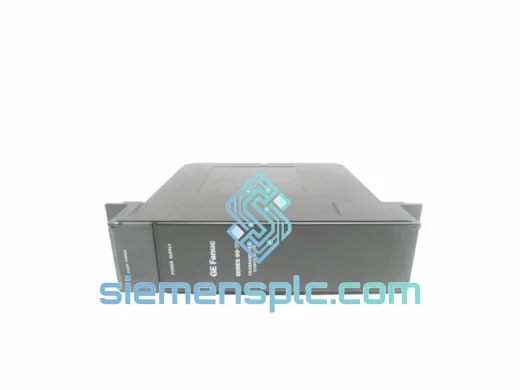 GE IC697CBL700 PLC Cable Module – Series 90-70