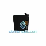 GE IC697CGR772 Redundant CPU Module image 3