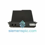 GE IC697CGR935 PLC CPU Module – Series 90-70 image 2