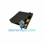 GE IC697CGR935 PLC CPU Module – Series 90-70 image 3