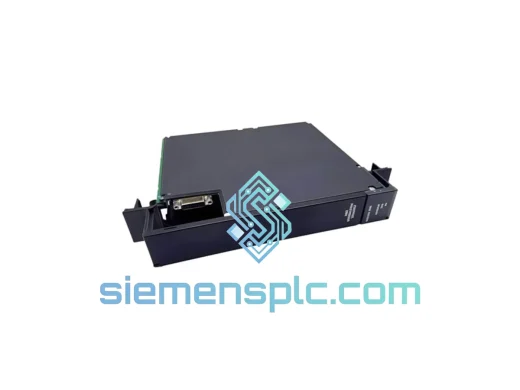 GE IC697CPM925 PLC CPU Module
