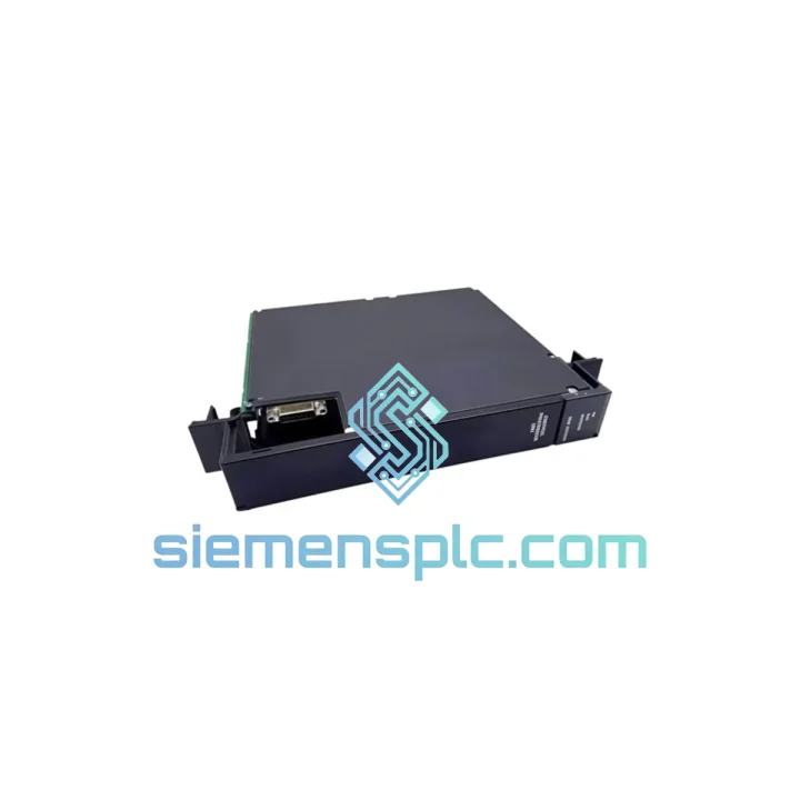 GE IC697CPM925 PLC CPU Module