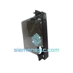 GE Fanuc IC697CPU731 PLC CPU Module image 5
