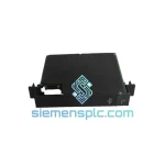 GE IC697CPU771 PLC CPU Module – Series 90-70 image 2