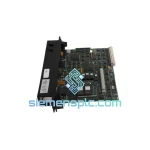 GE IC697CPU771 PLC CPU Module – Series 90-70 image 3