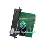 GE IC697CPX772 PLC CPU Module – Series 90-70 image 1