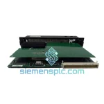 GE IC697CPX772 PLC CPU Module – Series 90-70 image 2