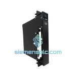 GE IC697CPX772 PLC CPU Module – Series 90-70 image 3