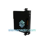 GE IC697CPX782 PLC Memory Module – Series 90-70 image 1