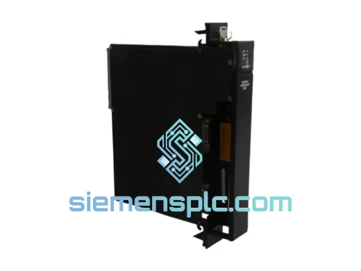 GE IC697CPX782 PLC Memory Module – Series 90-70