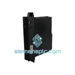 GE IC697CPX782 PLC Memory Module – Series 90-70 image 2