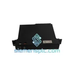 GE IC697CPX782 PLC Memory Module – Series 90-70 image 3