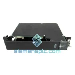 GE IC697CPX782 PLC Memory Module – Series 90-70 image 4