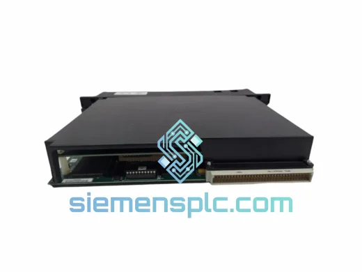 GE IC697CPX782-CB Communication Module