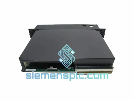 GE IC697CPX928 PLC CPU Module – Series 90-70