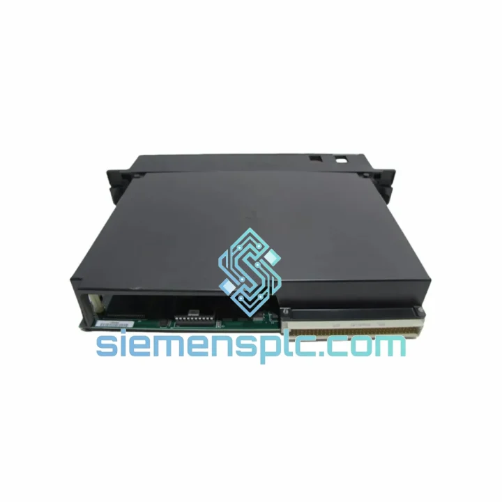 GE IC697CPX928 PLC CPU Module – Series 90-70