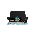 GE IC697CPX935 Analog Input Module – Series 90-70 image 2