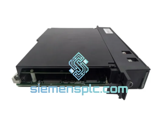 GE IC697CPX935-FD I/O Module – Series 90-70