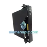 GE IC697CPX935-FD I/O Module – Series 90-70 image 2