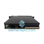 GE IC697CPX935-FD I/O Module – Series 90-70 image 3