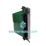 GE IC697MDL340 Discrete Output Module image 1