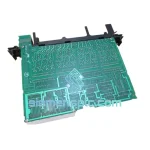 GE IC697MDL350 Discrete Output Module image 2