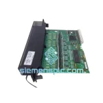 GE IC697MDL653 Discrete Input Module image 2
