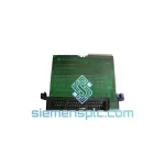 GE IC697MDL671 Interrupt Input Module image 3
