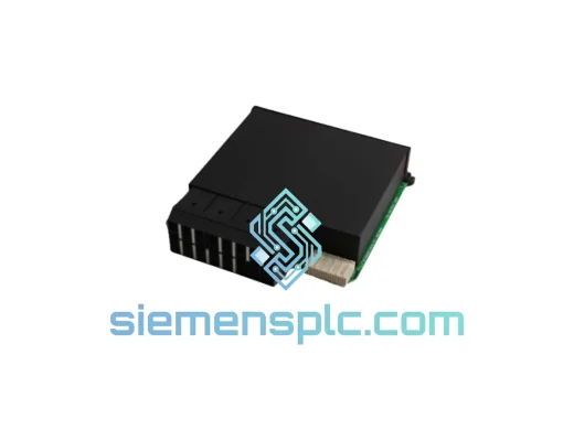 GE Fanuc IC697MDL710 Discrete Output Module