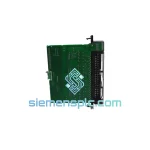 GE IC697MDL740 PLC Output Module image 3