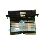 GE IC697MDL740 PLC Output Module image 4