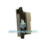 GE IC697MDL740 PLC Output Module image 5