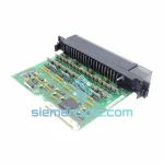 GE IC697MDL750 Digital Output Module image 2