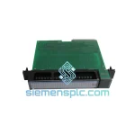 GE IC697MDL750 Digital Output Module image 5