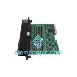 GE IC697MDL750 Digital Output Module image 6