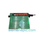 GE IC697MDL970 Relay Output Module – Series 90-70 image 2