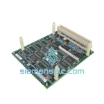 GE IC697MEM717 PLC Memory Module – Series 90-70 image 2