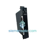 GE IC697PCM711 Programmable Coprocessor Module – Series 90-70 image 2