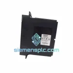 GE IC697PWR710N PLC Power Supply Module image 1