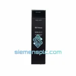GE IC697PWR710N PLC Power Supply Module image 2