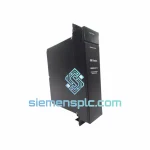 GE IC697PWR710N PLC Power Supply Module image 3