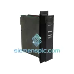 GE IC697PWR711 PLC Power Supply Module – Series 90-70 image 1