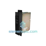 GE IC697PWR711 PLC Power Supply Module – Series 90-70 image 2