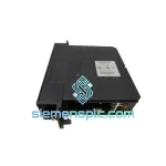 GE IC697PWR711 PLC Power Supply Module – Series 90-70 image 4