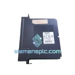 GE Fanuc IC697PWR711M PLC Power Supply Module – Series 90-30 image 3