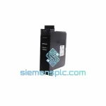 GE IC697PWR724 PLC Power Supply Module image 2