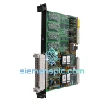 GE IC697VAL314 PLC Analog Output Module image 2