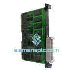 GE IC697VAL314 PLC Analog Output Module image 3