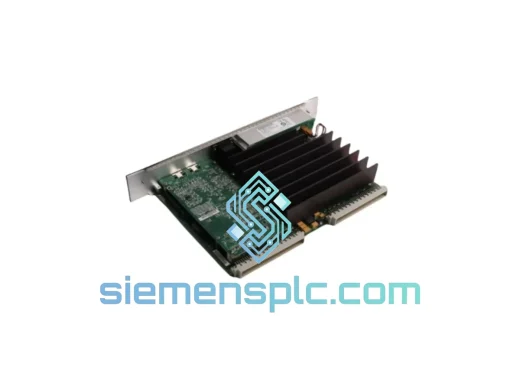 GE IC698CPE010-JU PLC CPU Module